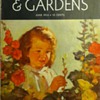 Better Homes & Gardens - June 1934