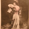 Beauties of 1900
