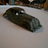 Hubley Die Cast