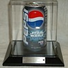 Pepsi "Destiny" Star Wars Can 