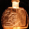 Can anyone  tell me anything about this bottle?