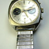 Swiss Made Wrist Watch "Lemey"