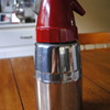 Mid Century Sparklet Syphon w/ Original Box
