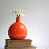 JARU Vase