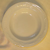Wedgwood Ironstone