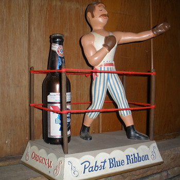 Pabst