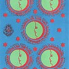 Dance of the Five Moons