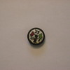 Odd button or clasp