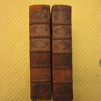 John Milton - Paradise Lost