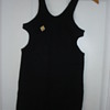 1920-1930's  SWIMSUIT ? 