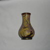 Japan Vase