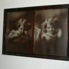 Cupid Awake, Cupid Asleep 1897