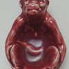 Ape Playing Cards? - Ashtray - Nippon?