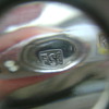 Sterling? Shell Dish