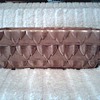 Cookson Pottery Co. / Rectangular Planter / Circa 1945 - 50's