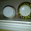 Bottoms of Unmatched Set