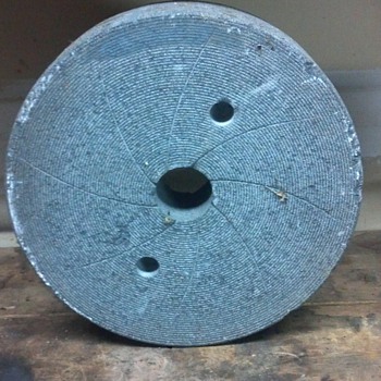 I have this stone? - Tools and Hardware
