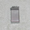 A.S.R. Ascot Lighter