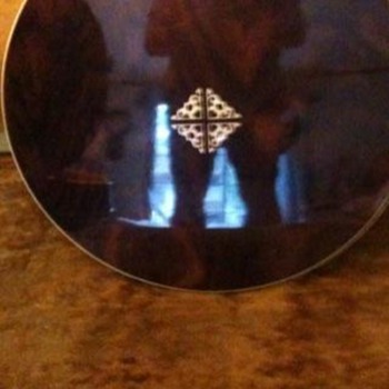 1970's Gretch Banjo