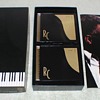 Ray Charles - CD Set