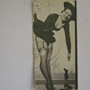 WWII Photos Continued (7)