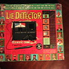 1960s LIE DETECTOR Game by Mattel 