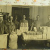 1916 photo