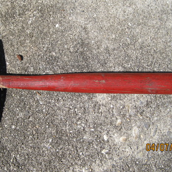 What are these tools used for? - Tools and Hardware