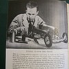1941 Book "Model Gasoline Engines "