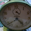 muhlheim clock
