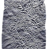 Apollo 11 Letters and Foil