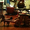 Long Rider