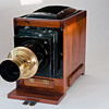 Magic Lantern 
