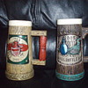 American Mugs
