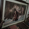 Personally Signed Prayer at Vally Forge