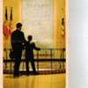 MaCarthur Memorial
