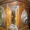 can someone tell me what model this is  help {thomas seth}