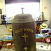 Holy Water