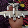 trench art ww2