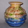Kralik vases