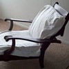 Mission Resort Chair?