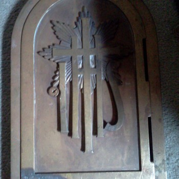 What kind of safe is it. - Tools and Hardware