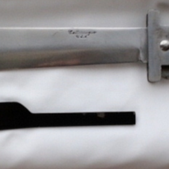 Sharing a small portion of my Military & Wartime Collection - Military and Wartime