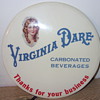 virgina dare