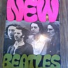 Beatles poster