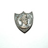 MacArthur Guards Pin
