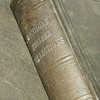 Michigan Pioneer Collections Vol. X; Ashland, Newaygo Co.; 1888