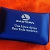 Little Eastern Airlines gift