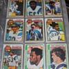 Air Coryell's Super Chargers!