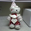 GORHAM VALENTINO BEAR 1986